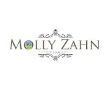 /public/logoimage/1393011004Molly Zahn Team 07.jpg